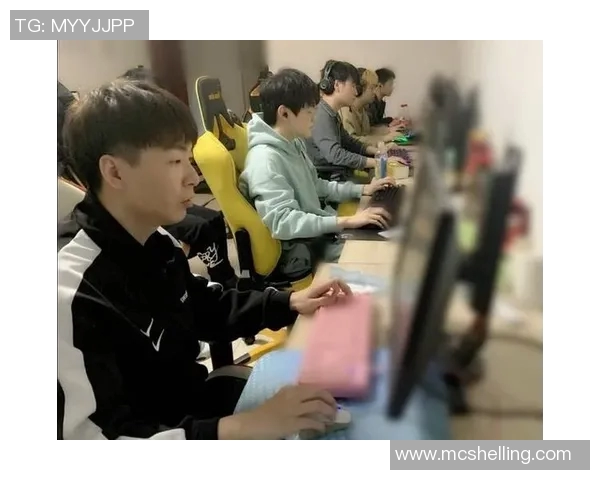 高校联赛积分榜更新RNG战队以58分稳居榜首引发关注