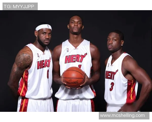 2010至2011赛季热火与骑士的巅峰对决回顾与精彩瞬间分析