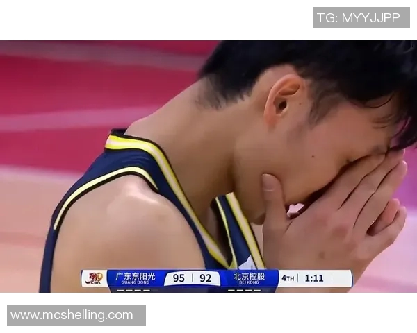 CBA浙江队与上海队精彩对决录像回放全程回顾与精彩瞬间分析