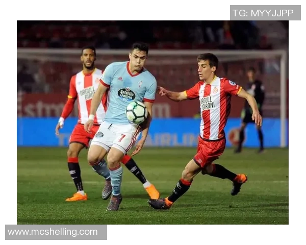 亨克与维戈塞尔塔的对决精彩纷呈谁能在这场较量中笑到最后