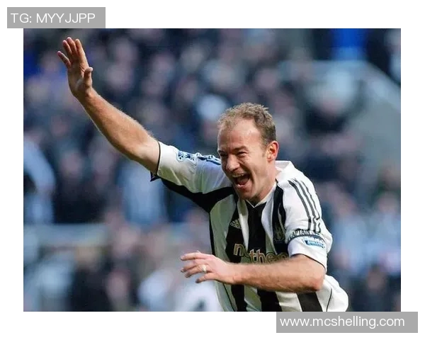 凯恩的传奇旅程：从绿茵场到足球历史的巅峰之路